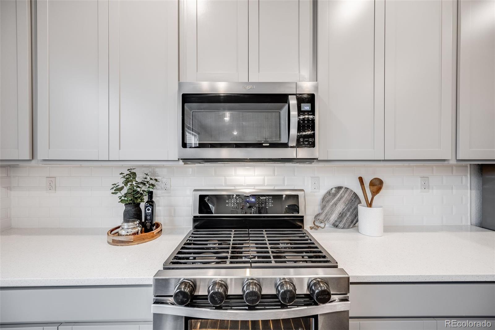 MLS Image #7 for 16673 e virginia avenue,aurora, Colorado