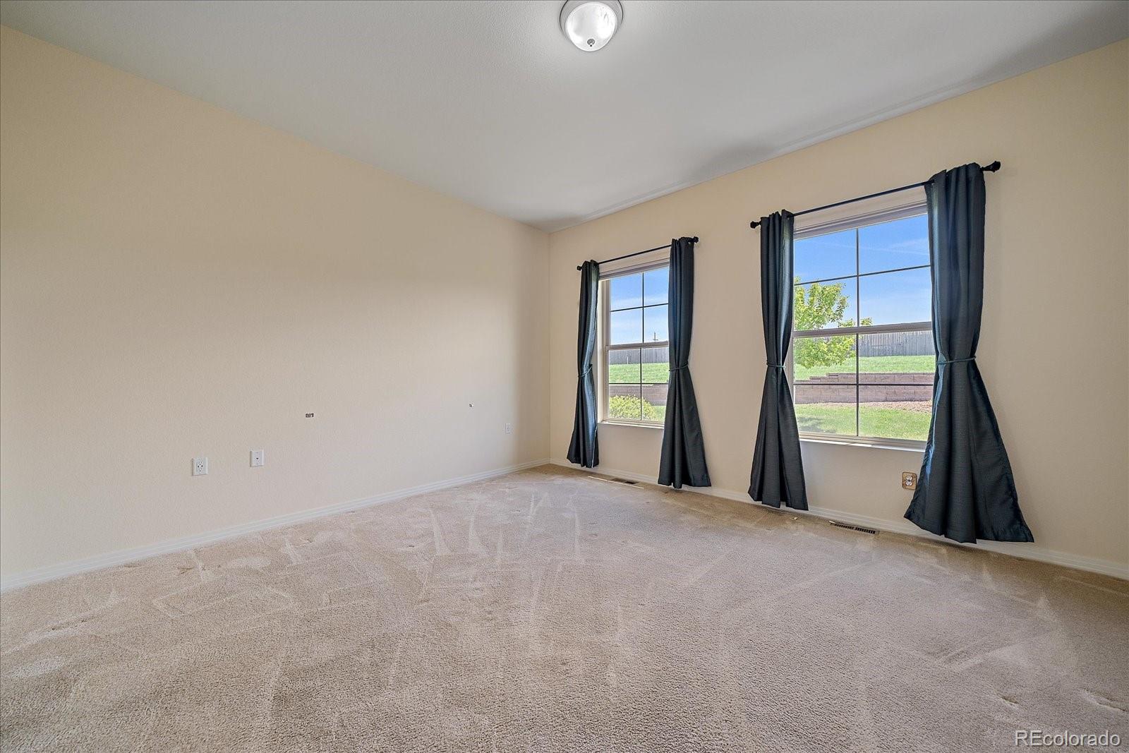 MLS Image #13 for 1130  summit view drive,louisville, Colorado