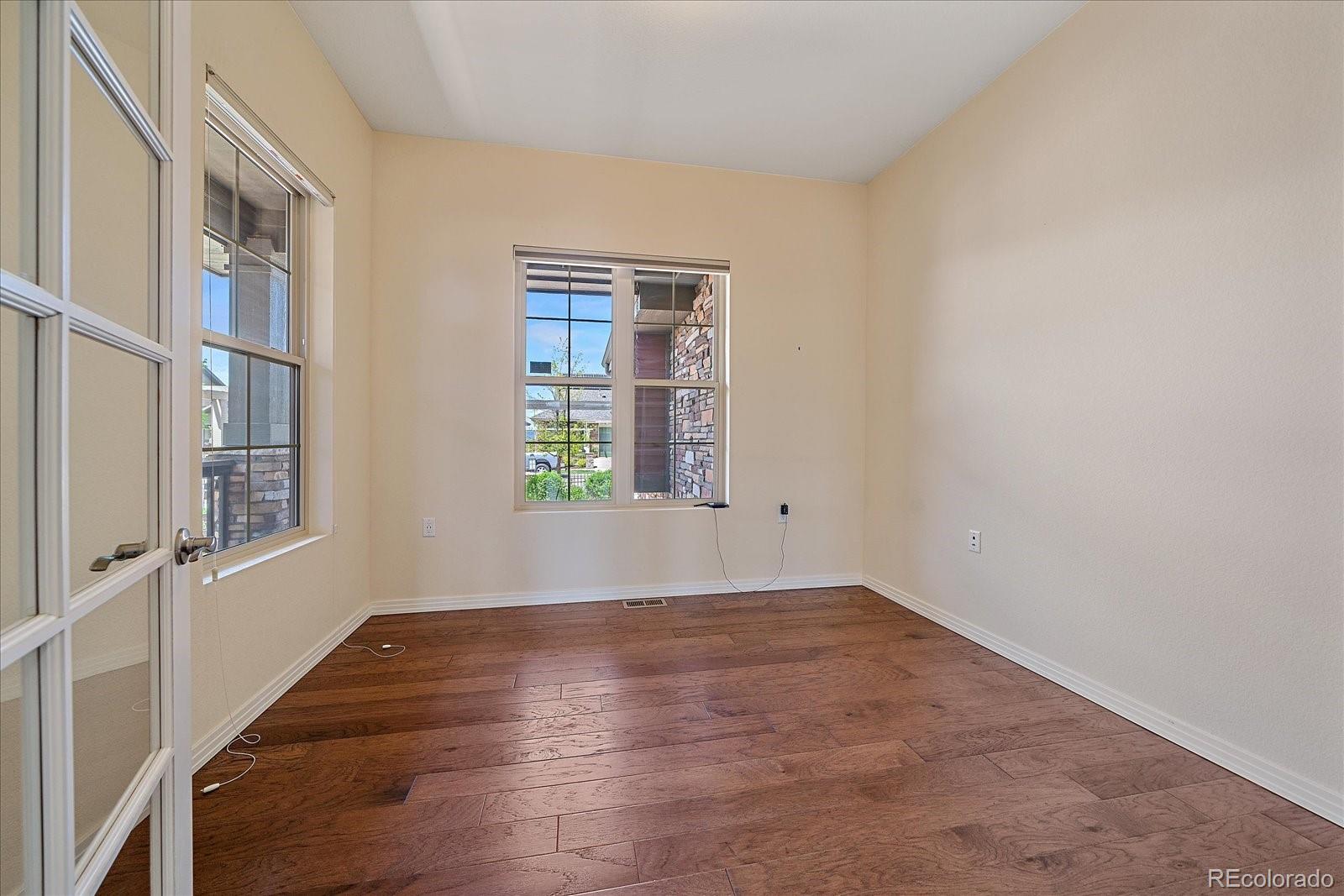 MLS Image #18 for 1130  summit view drive,louisville, Colorado