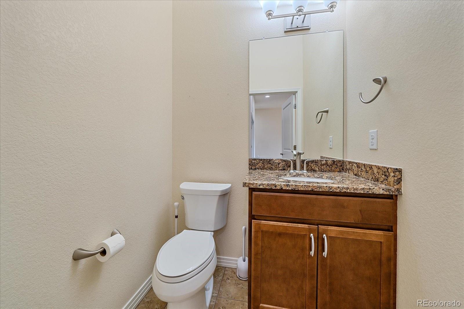 MLS Image #20 for 1130  summit view drive,louisville, Colorado