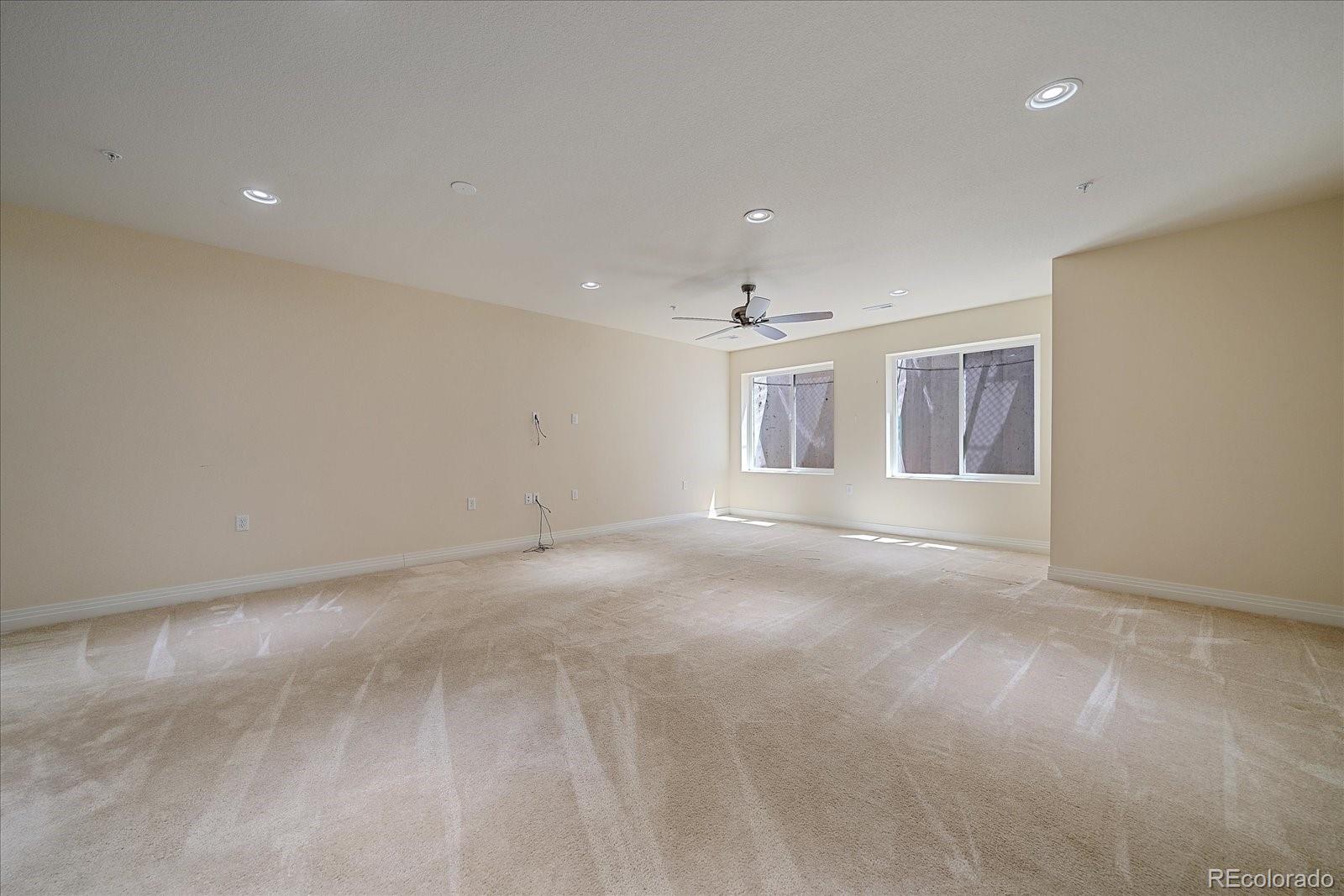 MLS Image #22 for 1130  summit view drive,louisville, Colorado