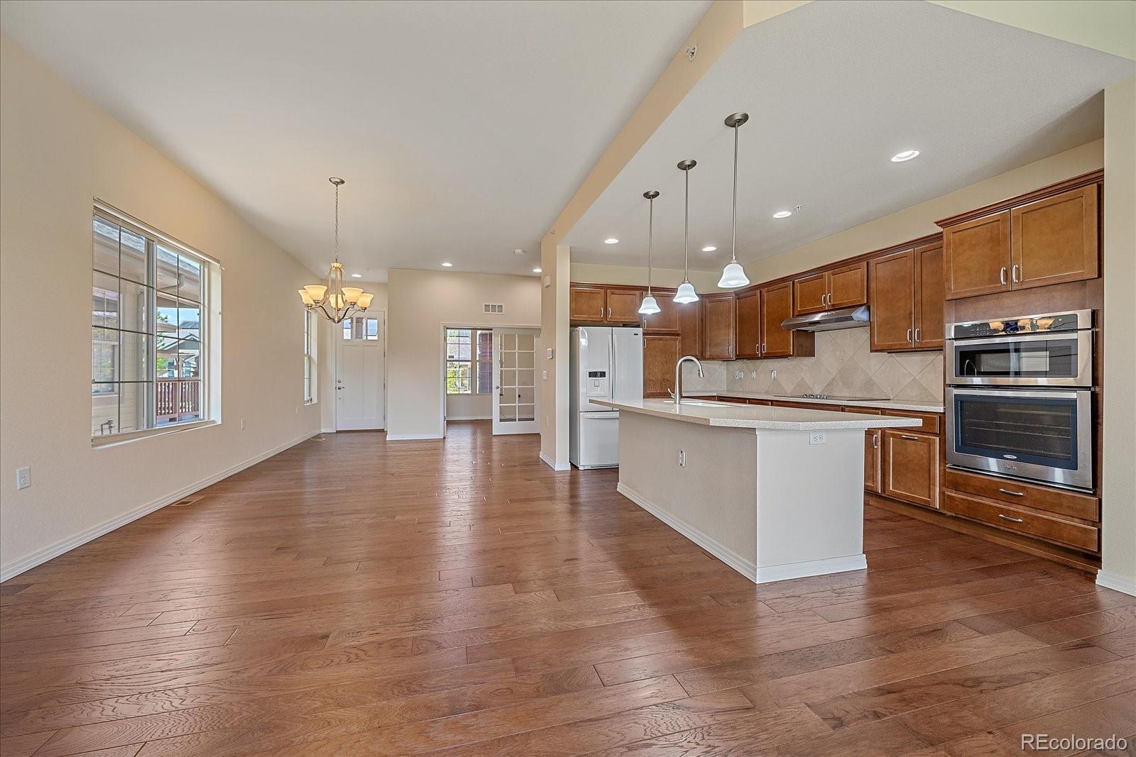 MLS Image #9 for 1130  summit view drive,louisville, Colorado