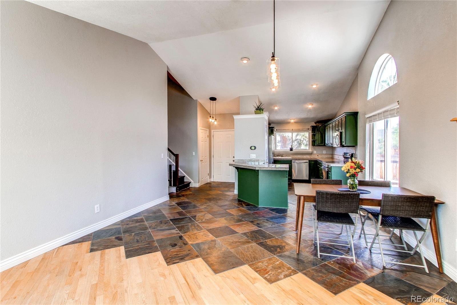 MLS Image #10 for 4392 e 126th place,thornton, Colorado