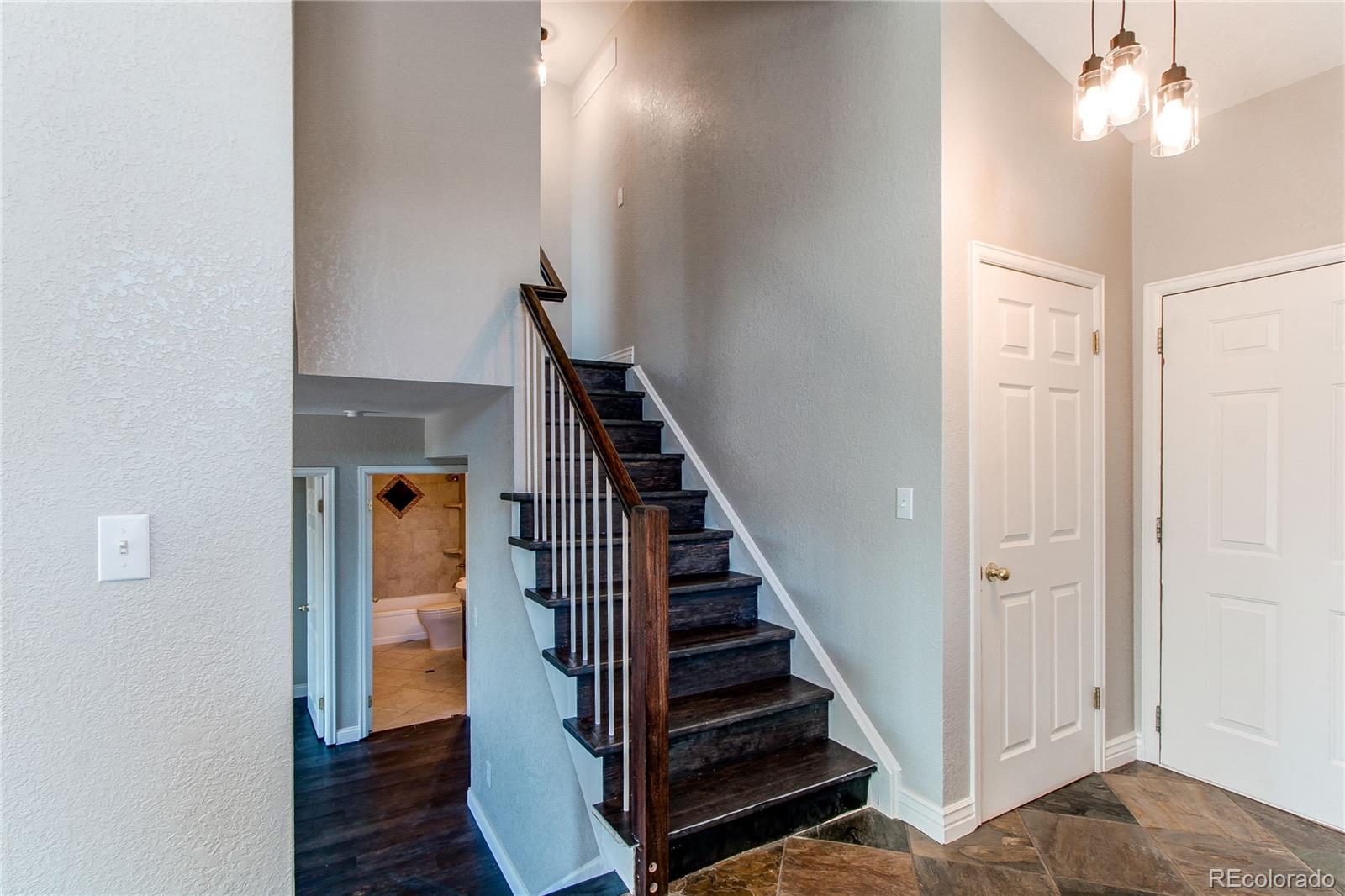 MLS Image #11 for 4392 e 126th place,thornton, Colorado