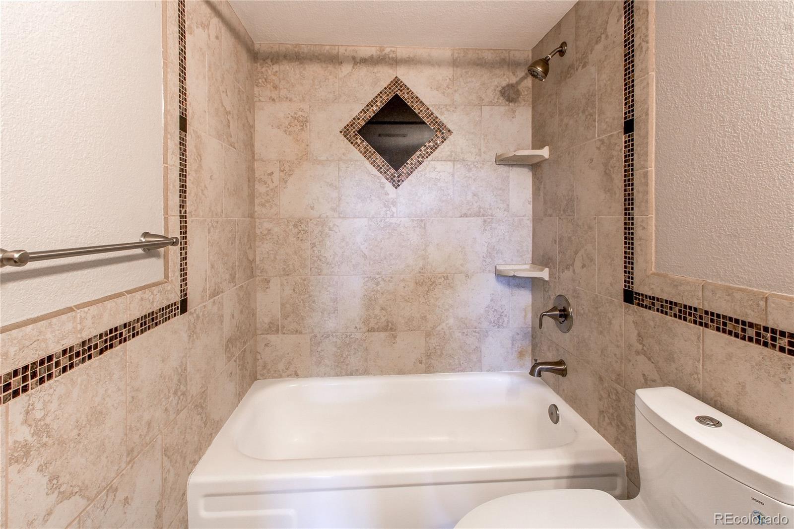 MLS Image #12 for 4392 e 126th place,thornton, Colorado