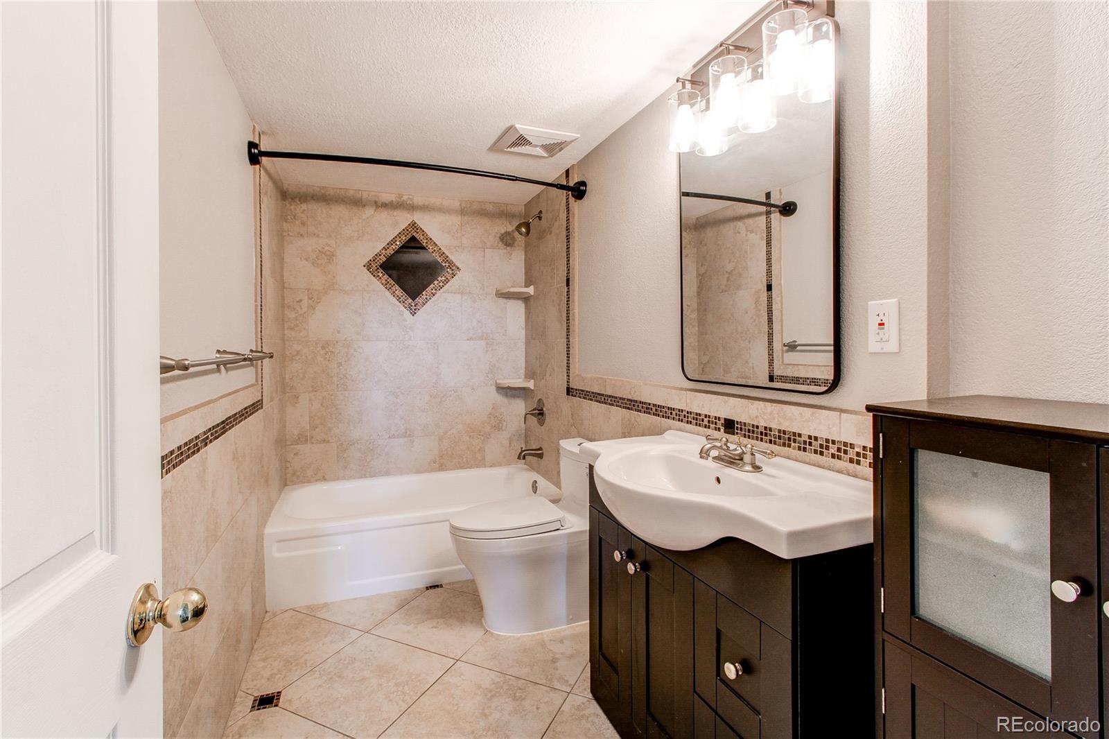 MLS Image #13 for 4392 e 126th place,thornton, Colorado