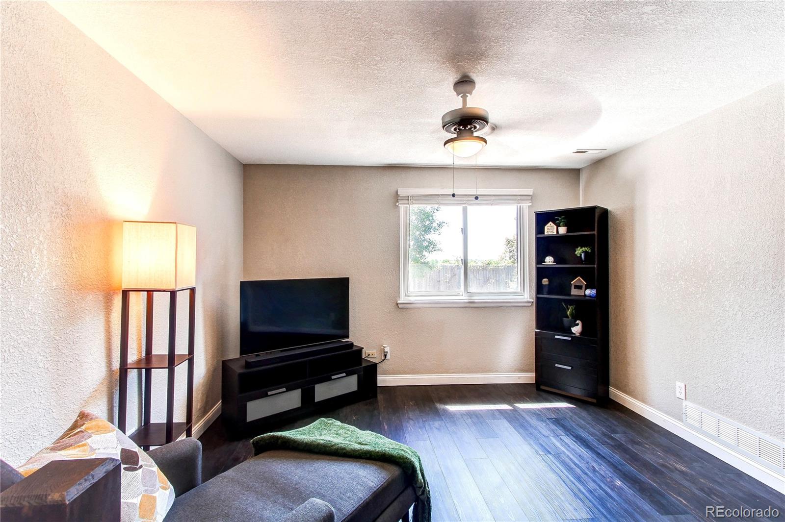 MLS Image #14 for 4392 e 126th place,thornton, Colorado
