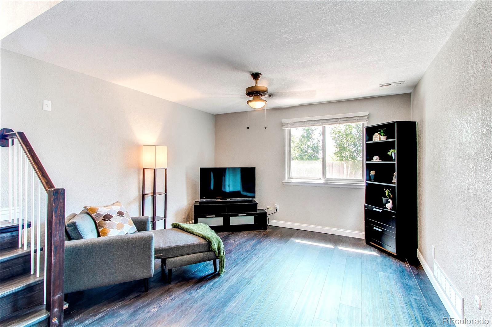 MLS Image #15 for 4392 e 126th place,thornton, Colorado