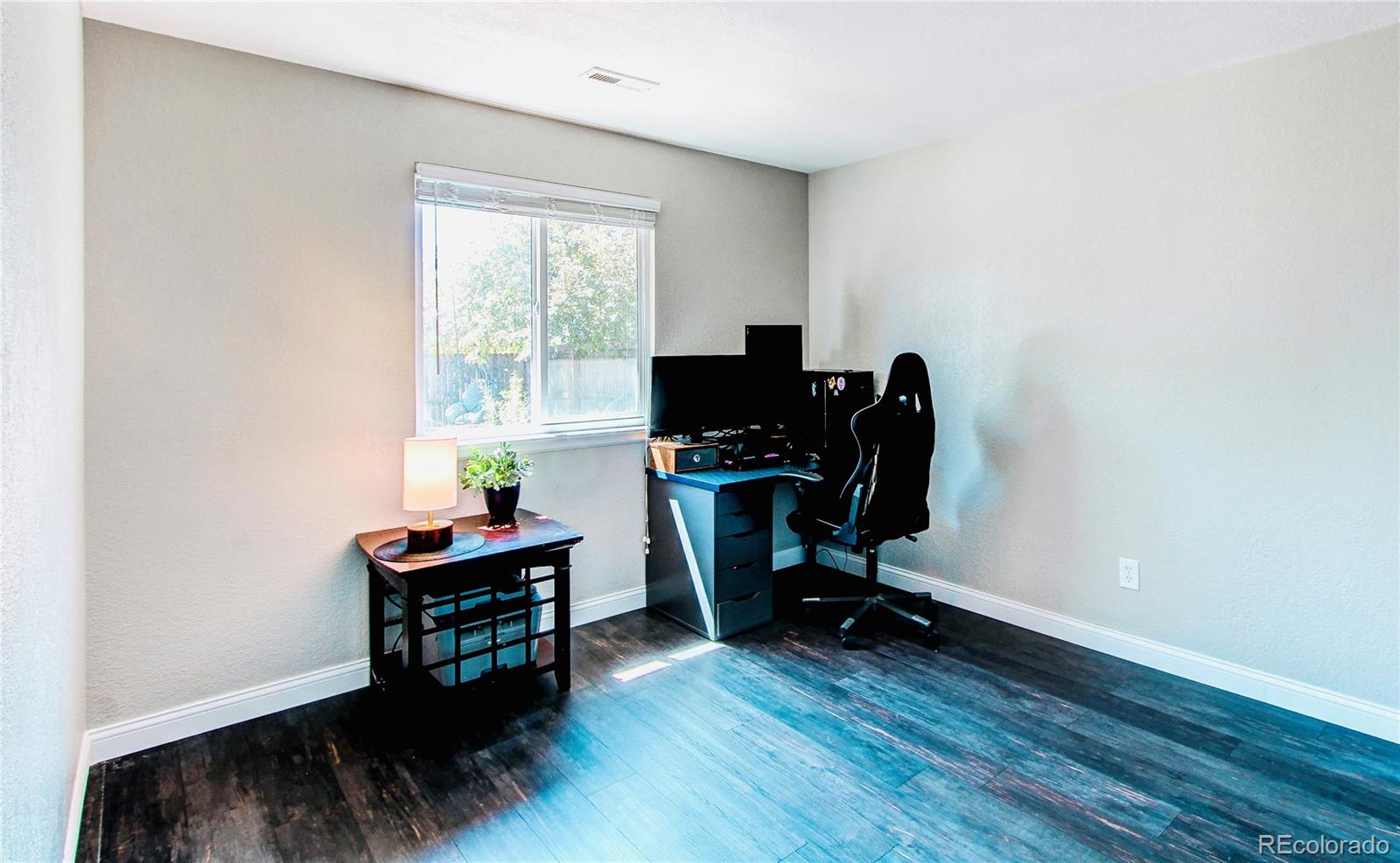 MLS Image #16 for 4392 e 126th place,thornton, Colorado