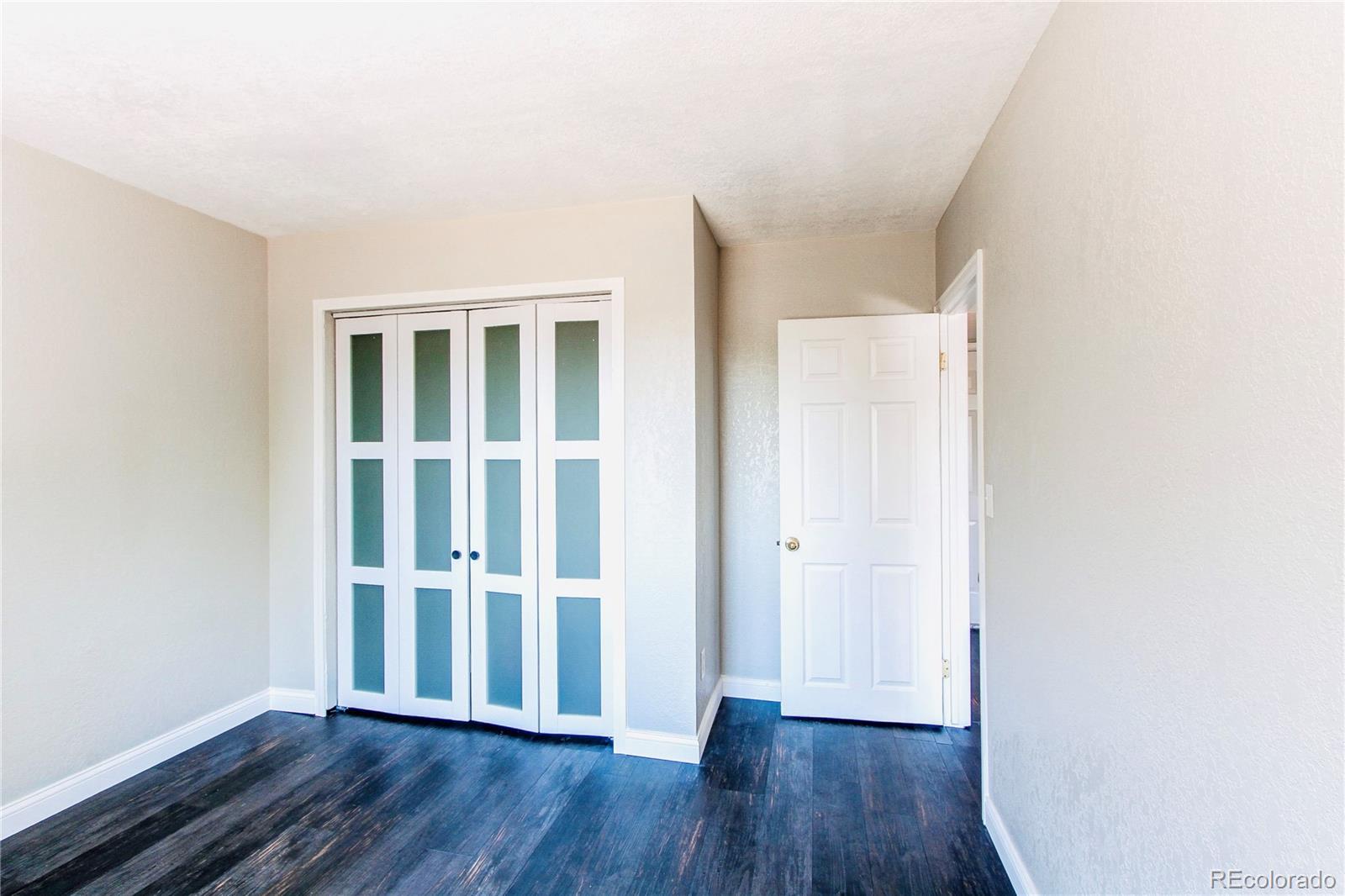 MLS Image #17 for 4392 e 126th place,thornton, Colorado