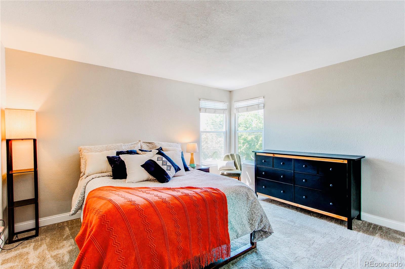 MLS Image #18 for 4392 e 126th place,thornton, Colorado
