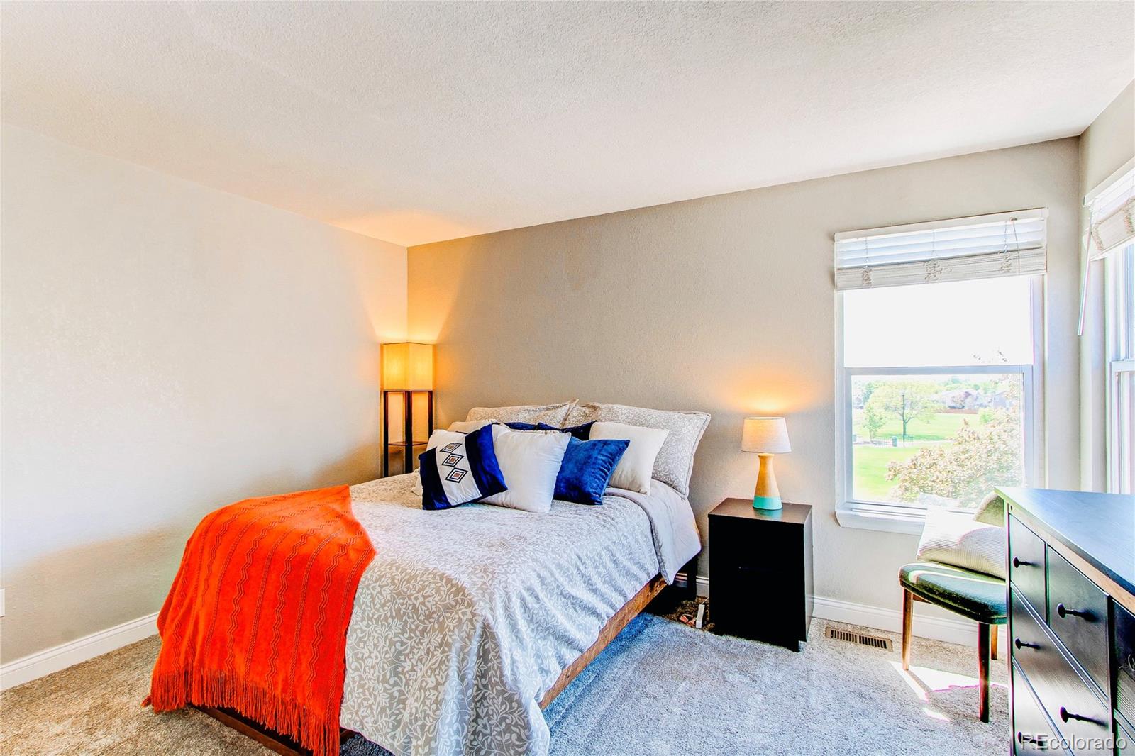 MLS Image #19 for 4392 e 126th place,thornton, Colorado