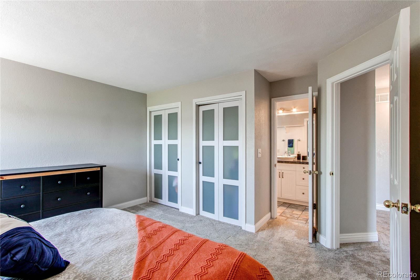 MLS Image #20 for 4392 e 126th place,thornton, Colorado
