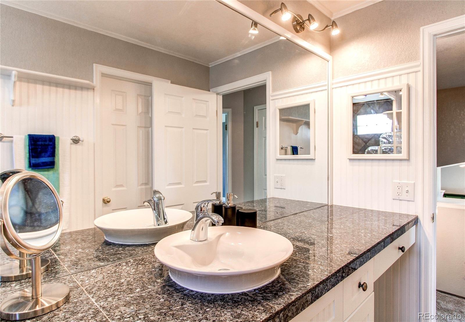 MLS Image #21 for 4392 e 126th place,thornton, Colorado