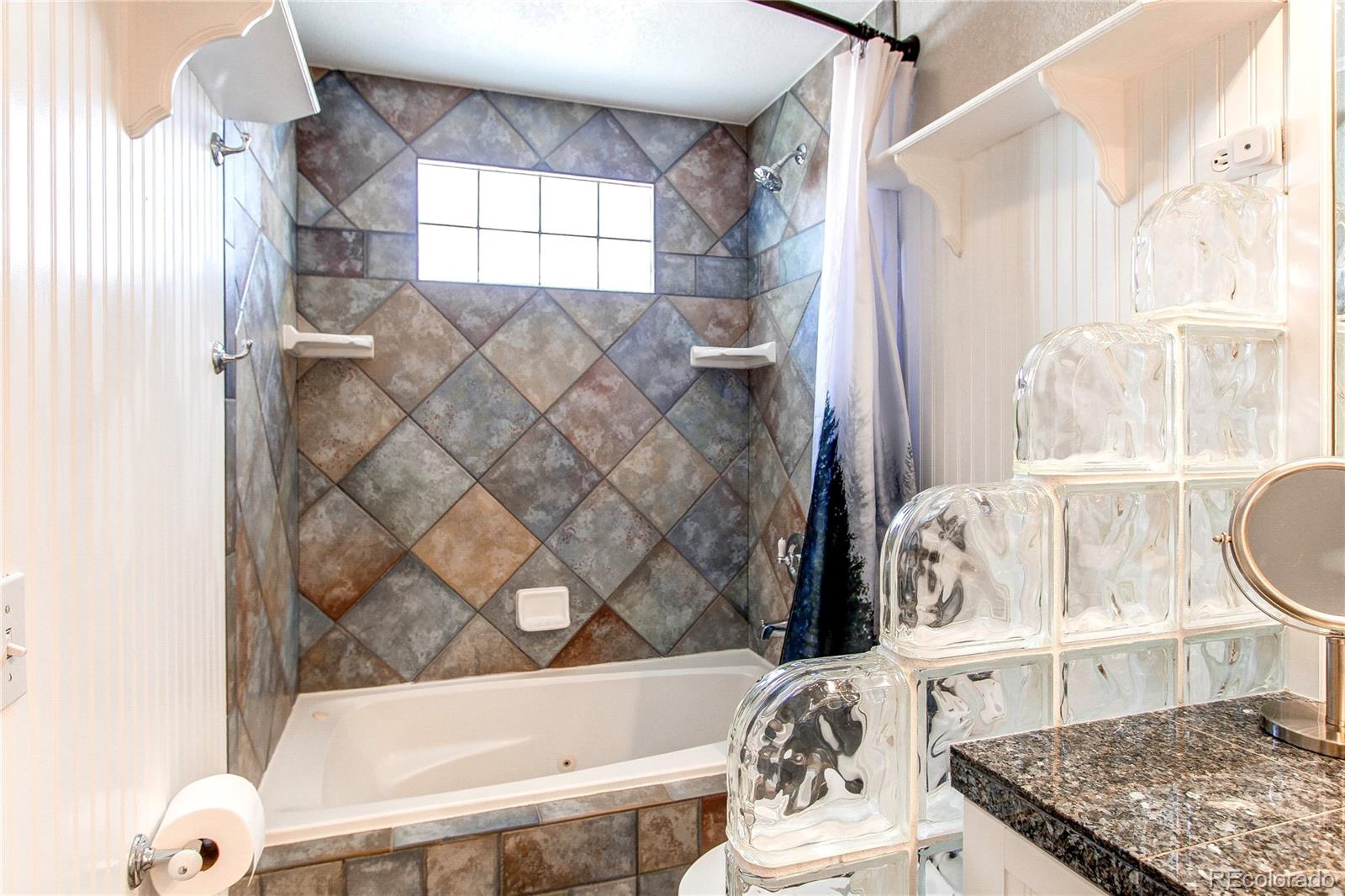 MLS Image #22 for 4392 e 126th place,thornton, Colorado