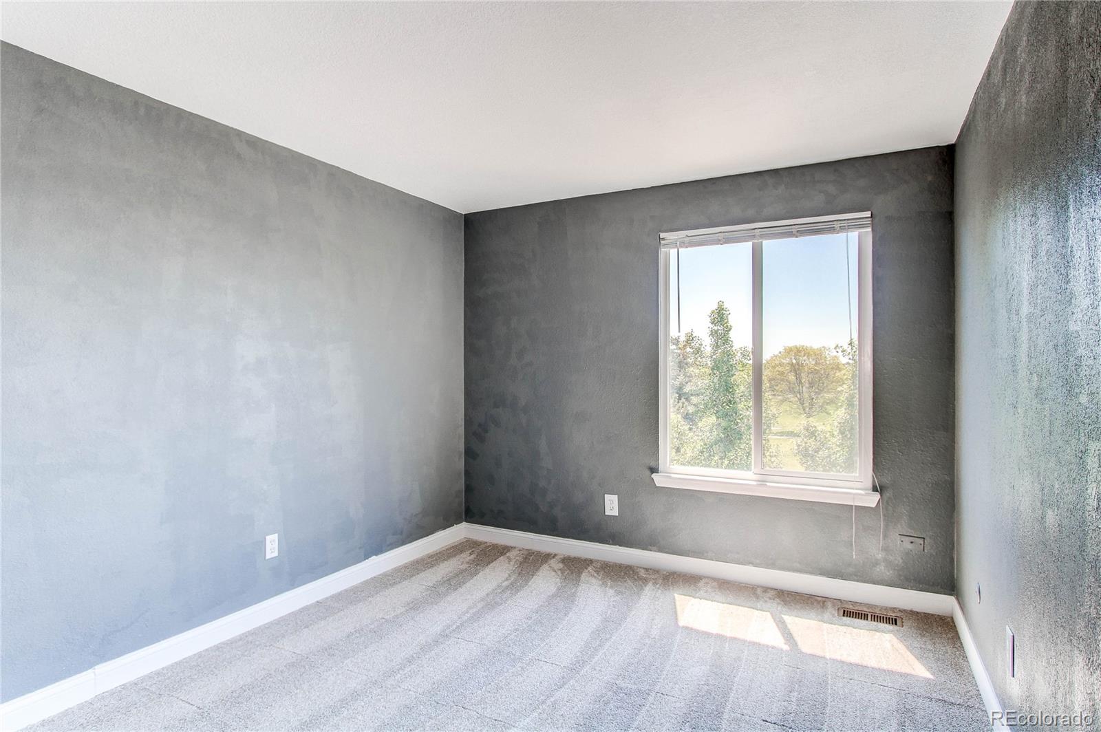 MLS Image #24 for 4392 e 126th place,thornton, Colorado