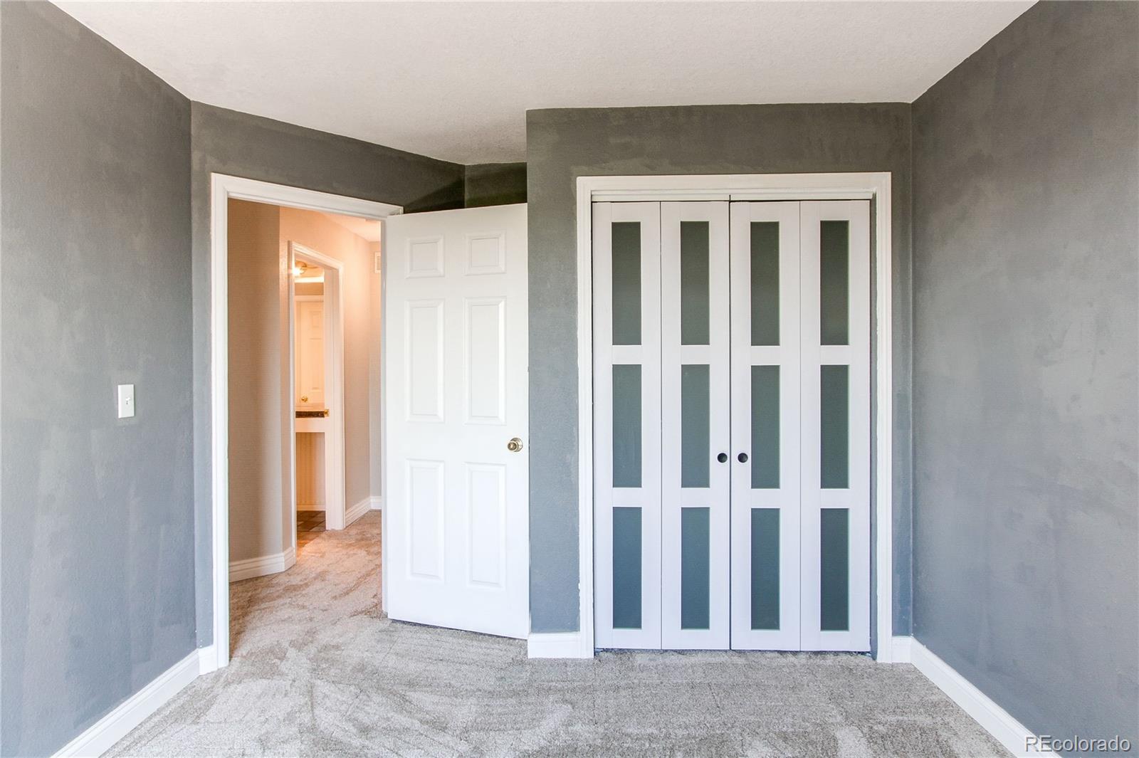 MLS Image #25 for 4392 e 126th place,thornton, Colorado