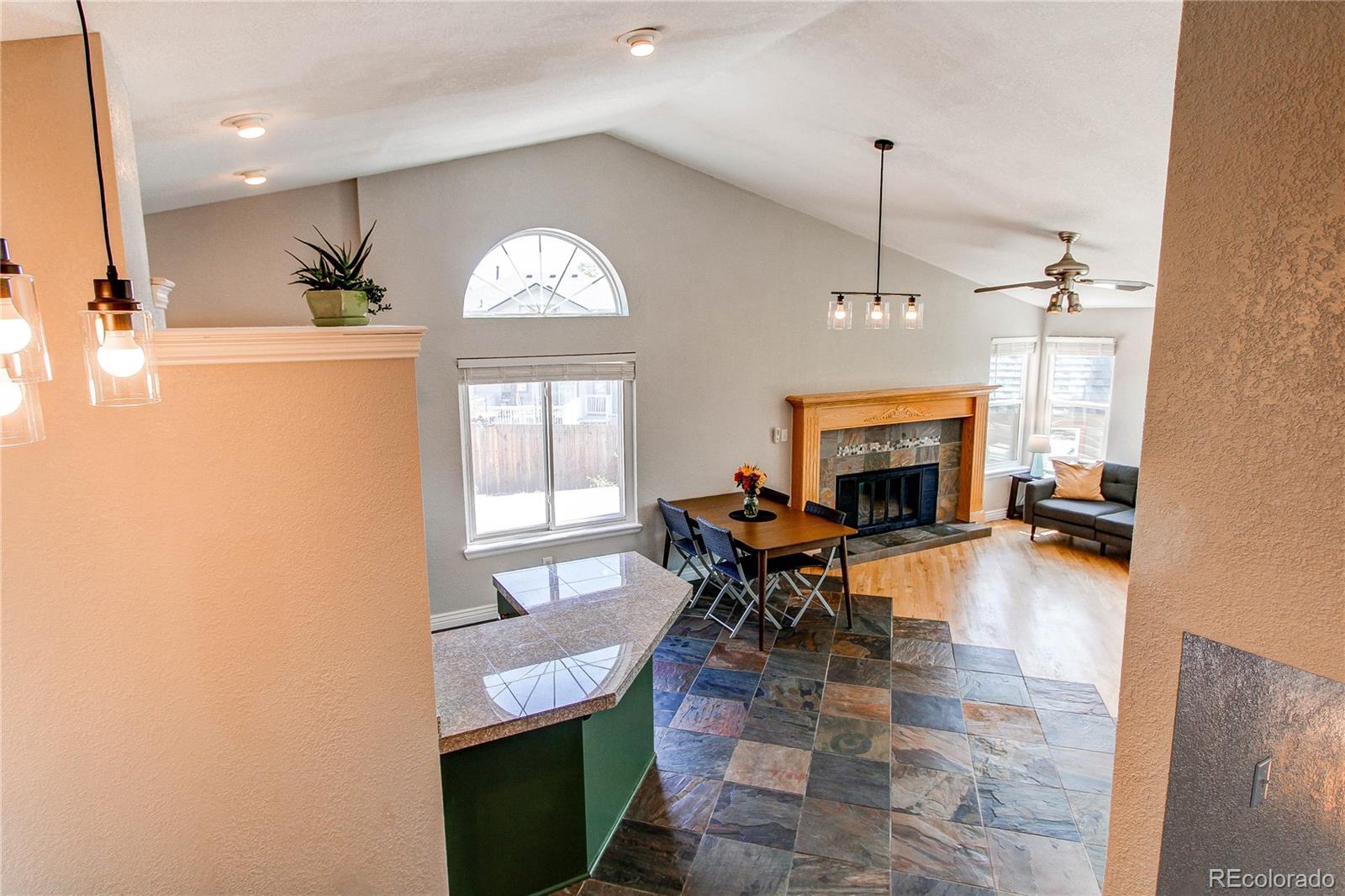 MLS Image #26 for 4392 e 126th place,thornton, Colorado