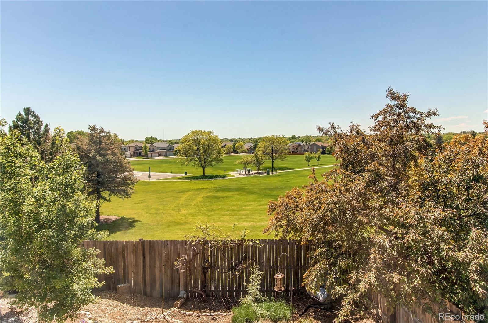 MLS Image #27 for 4392 e 126th place,thornton, Colorado