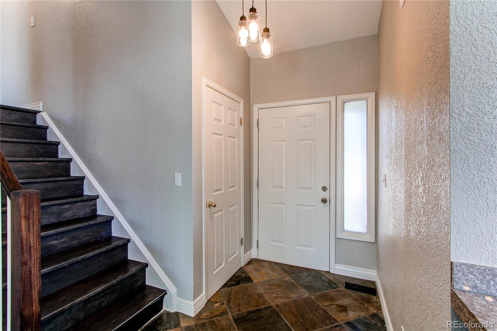 MLS Image #3 for 4392 e 126th place,thornton, Colorado