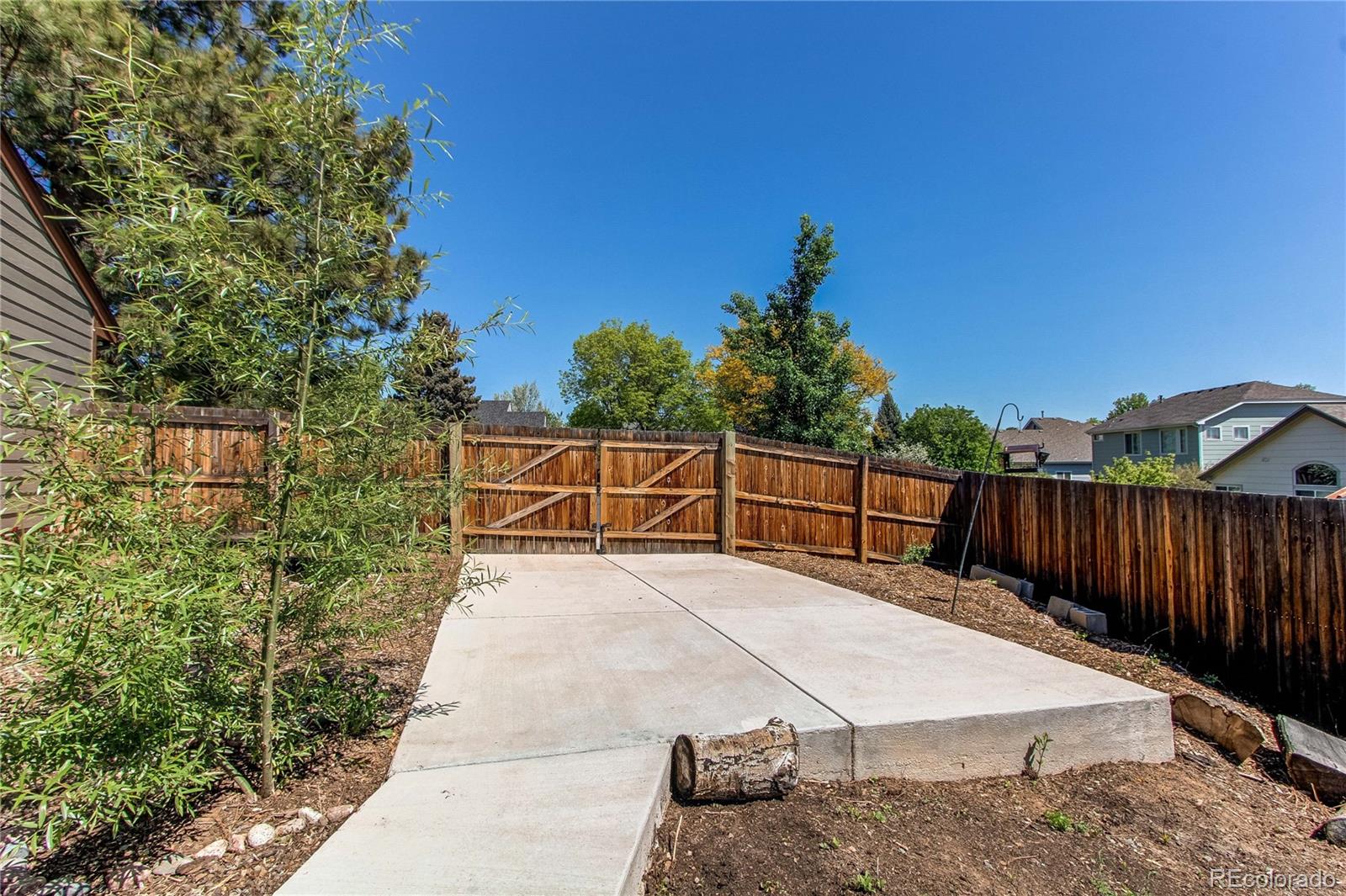 MLS Image #30 for 4392 e 126th place,thornton, Colorado