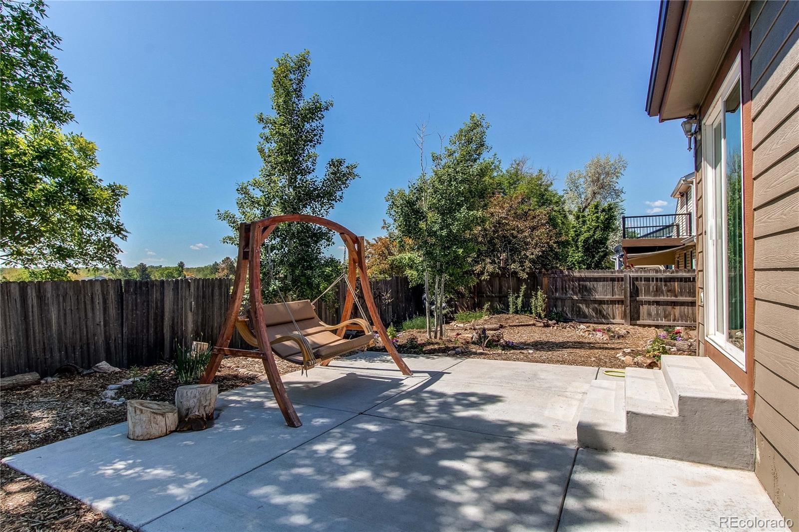 MLS Image #31 for 4392 e 126th place,thornton, Colorado