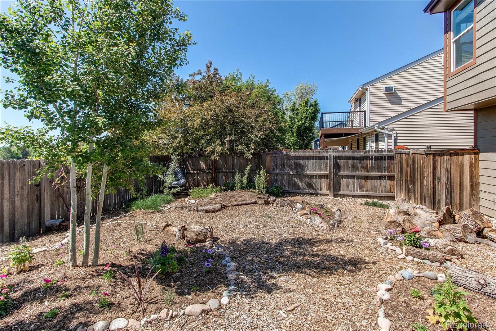 MLS Image #32 for 4392 e 126th place,thornton, Colorado