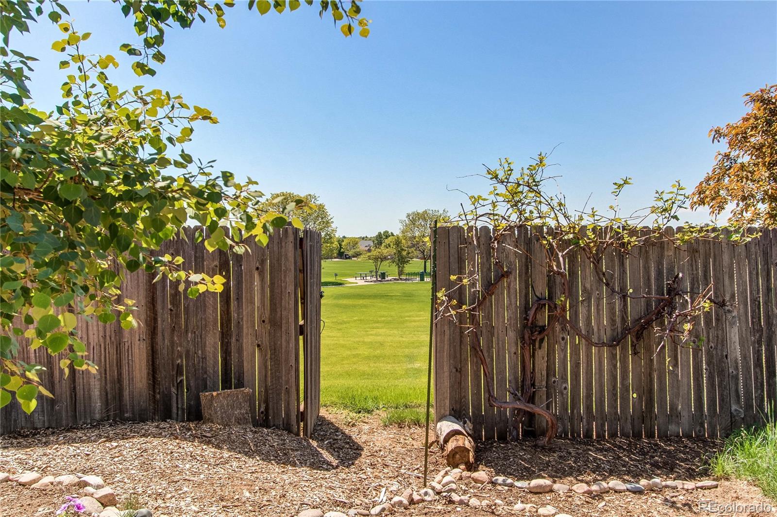 MLS Image #34 for 4392 e 126th place,thornton, Colorado