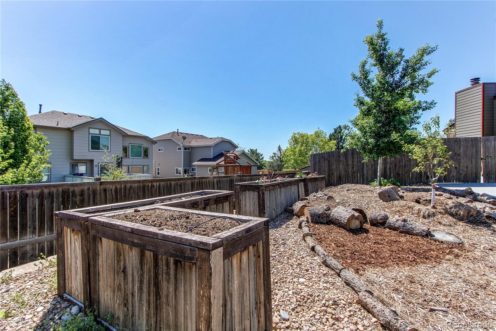 MLS Image #38 for 4392 e 126th place,thornton, Colorado