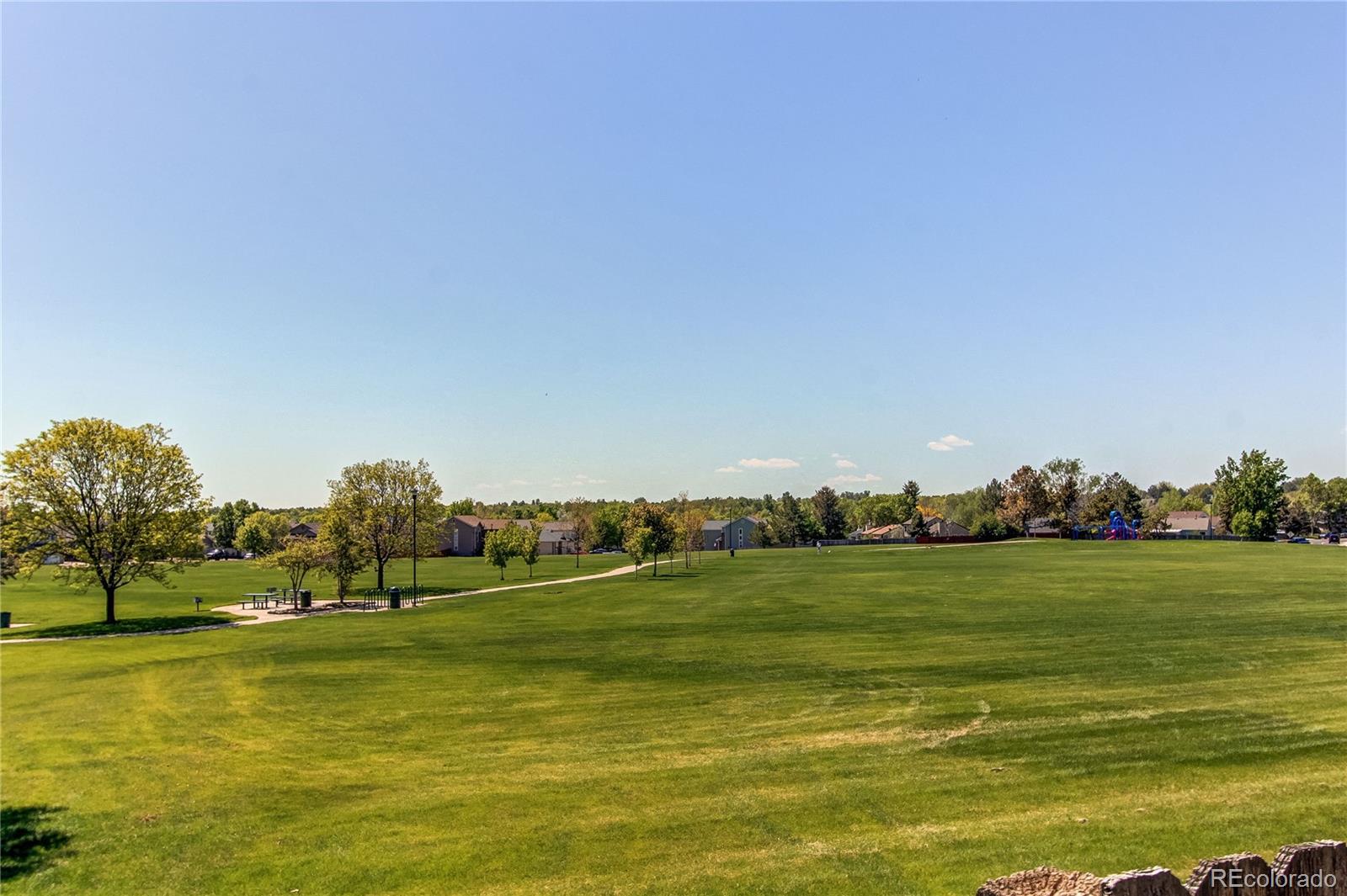 MLS Image #39 for 4392 e 126th place,thornton, Colorado