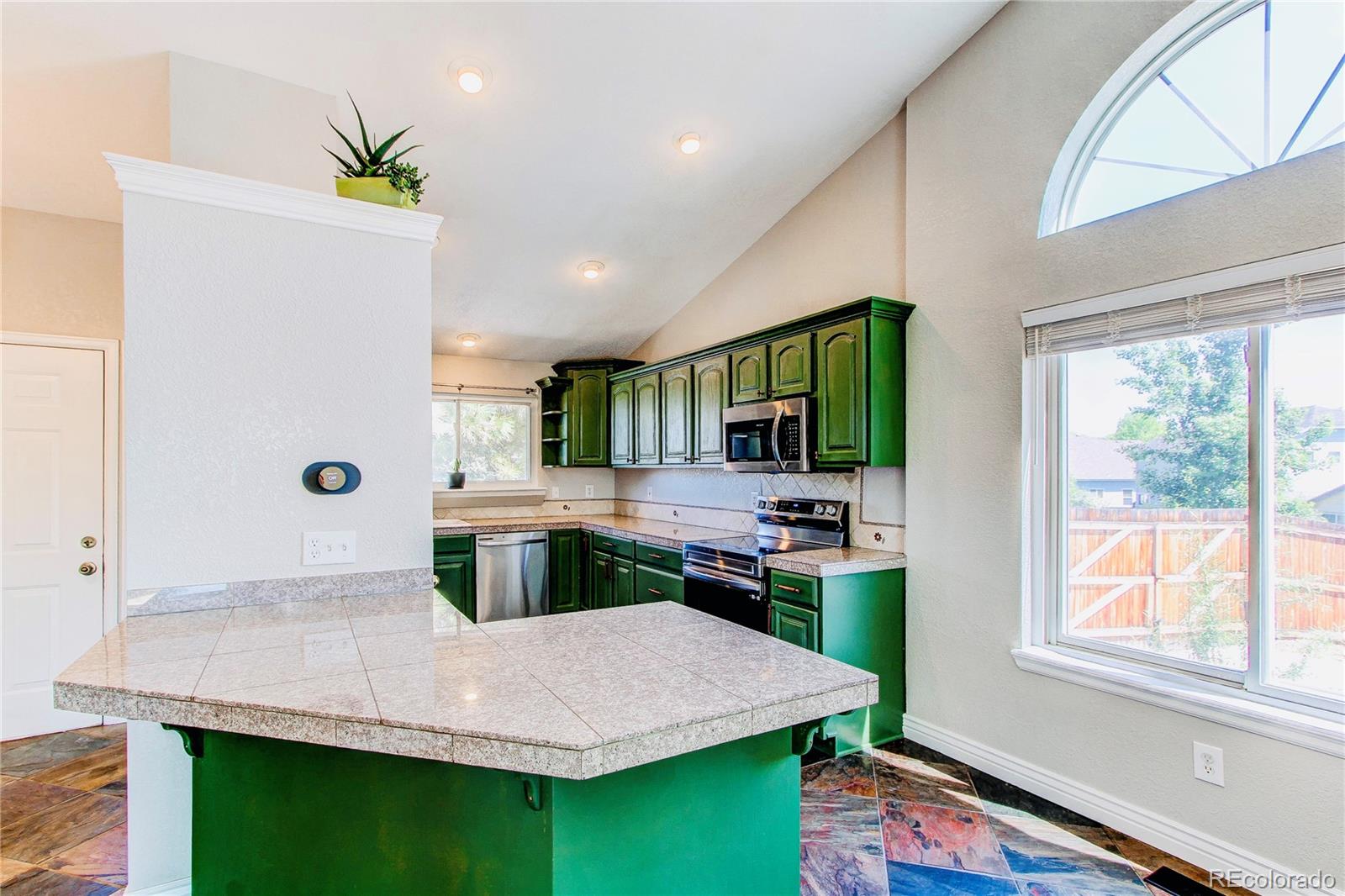MLS Image #4 for 4392 e 126th place,thornton, Colorado