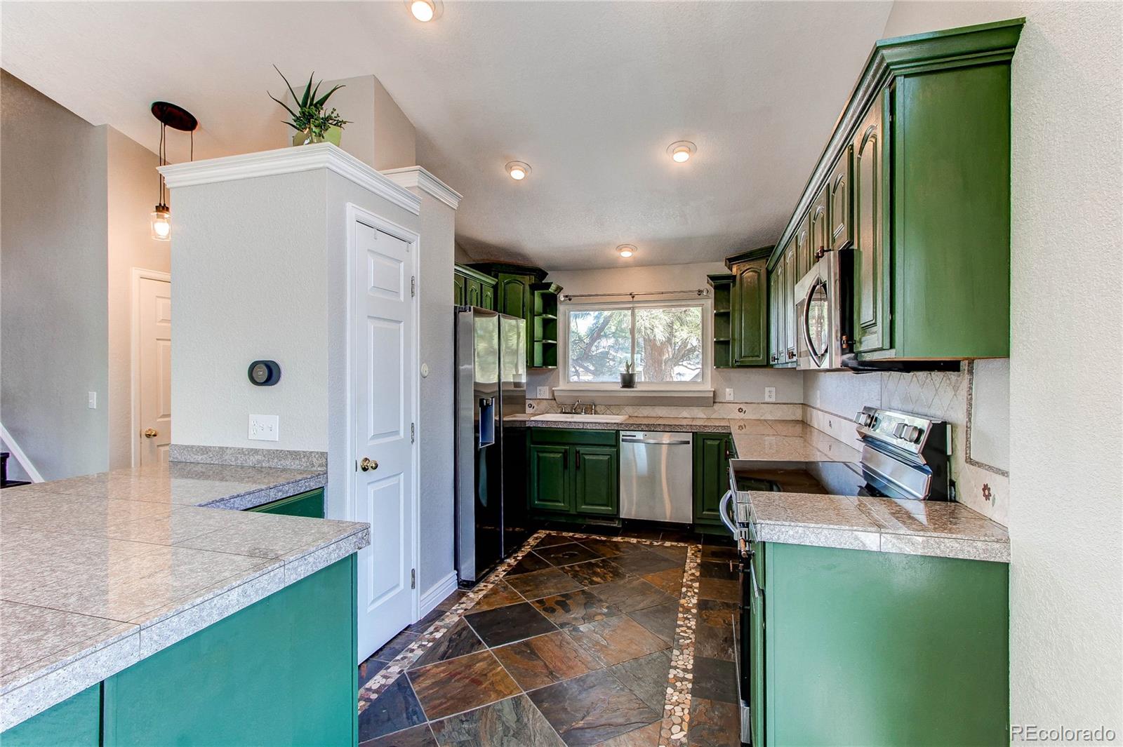 MLS Image #6 for 4392 e 126th place,thornton, Colorado