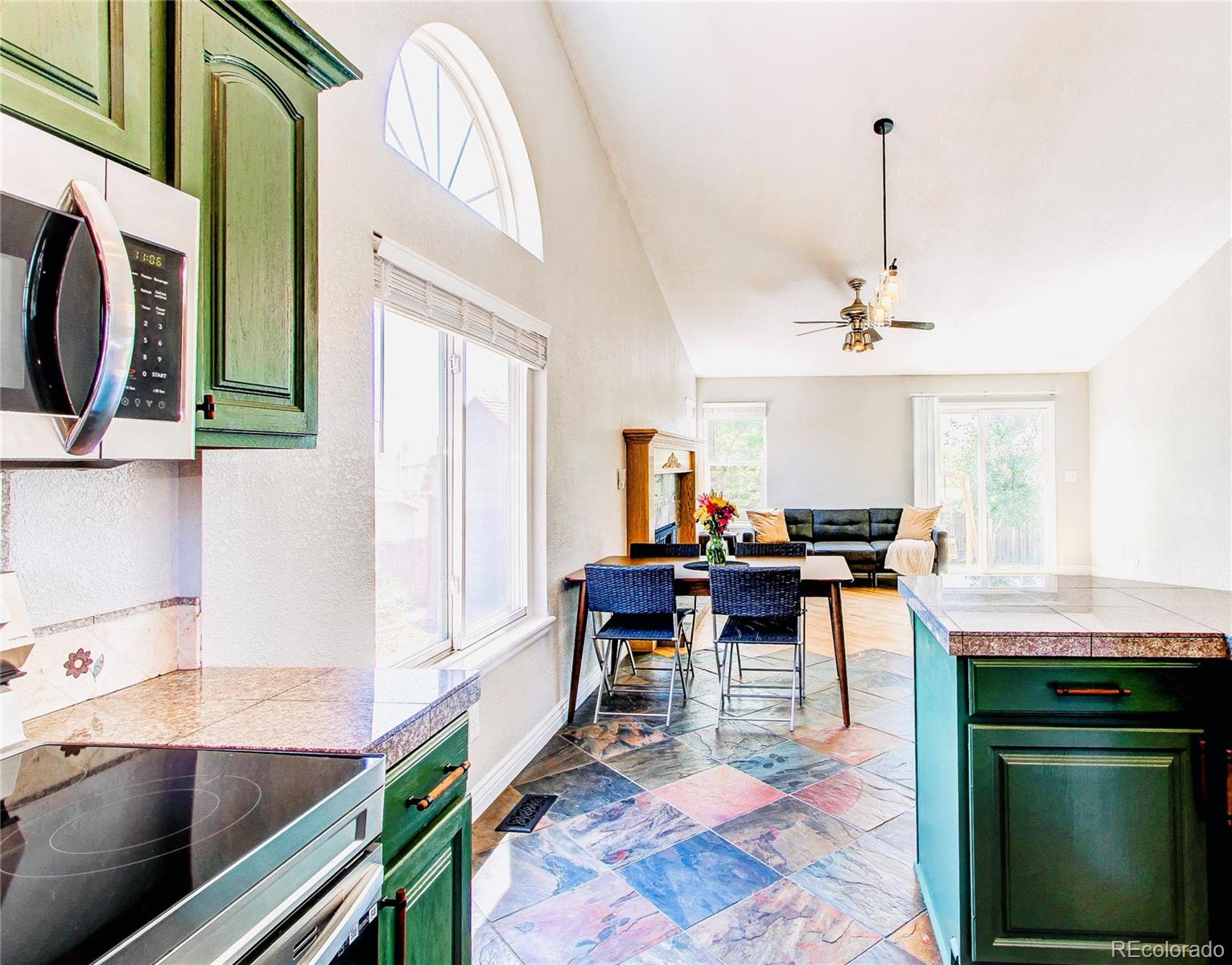 MLS Image #7 for 4392 e 126th place,thornton, Colorado