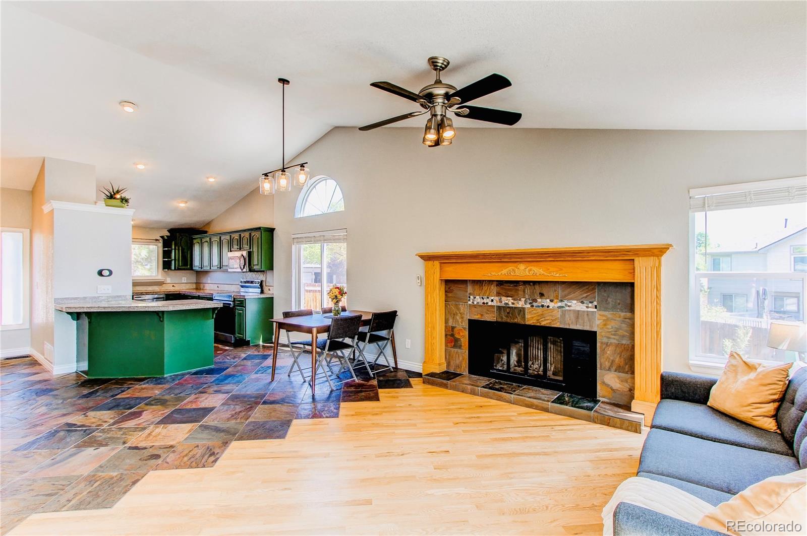 MLS Image #8 for 4392 e 126th place,thornton, Colorado