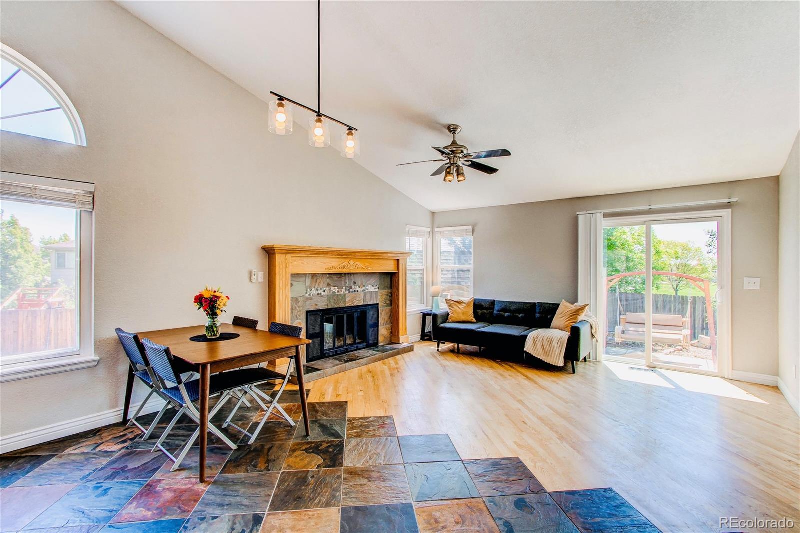MLS Image #9 for 4392 e 126th place,thornton, Colorado