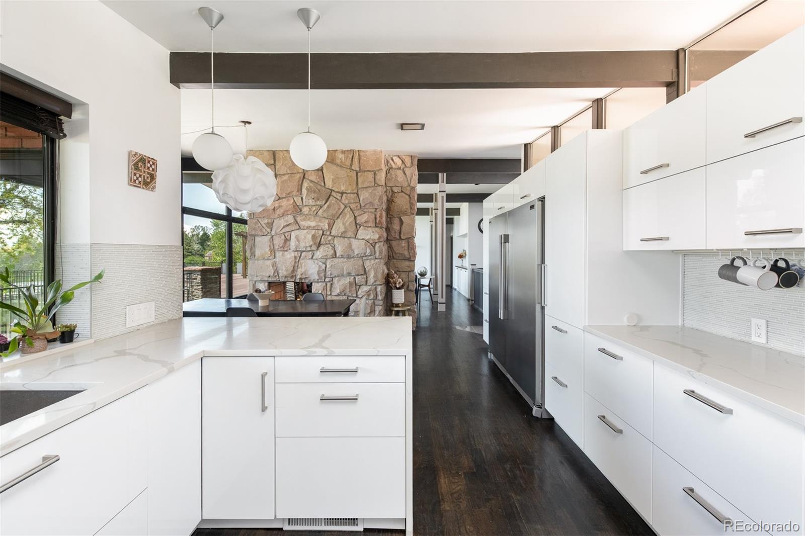 MLS Image #12 for 8  lindenwood drive,littleton, Colorado
