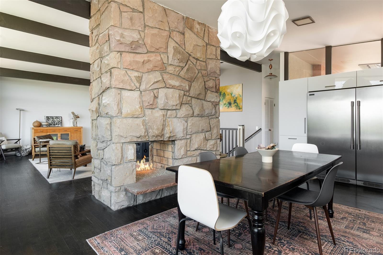 MLS Image #13 for 8  lindenwood drive,littleton, Colorado