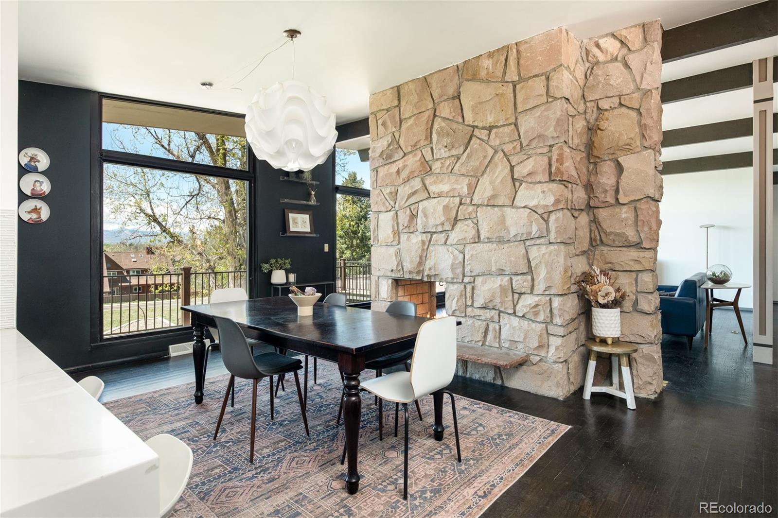 MLS Image #14 for 8  lindenwood drive,littleton, Colorado