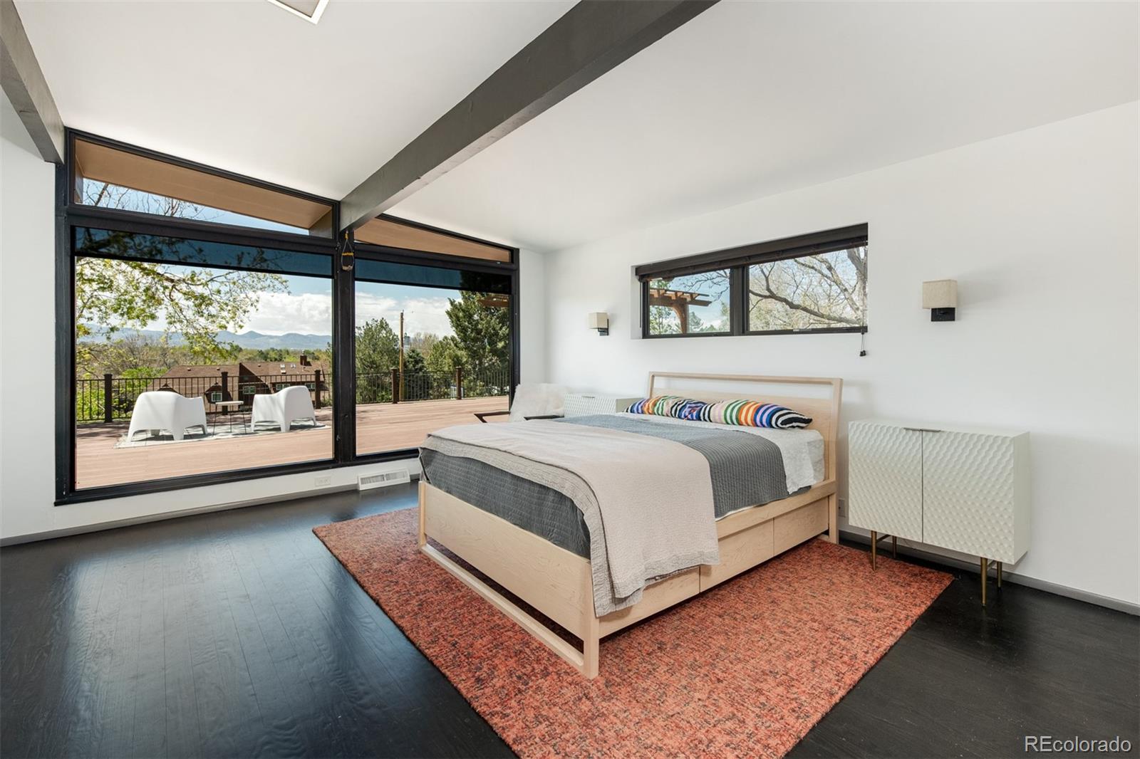 MLS Image #15 for 8  lindenwood drive,littleton, Colorado