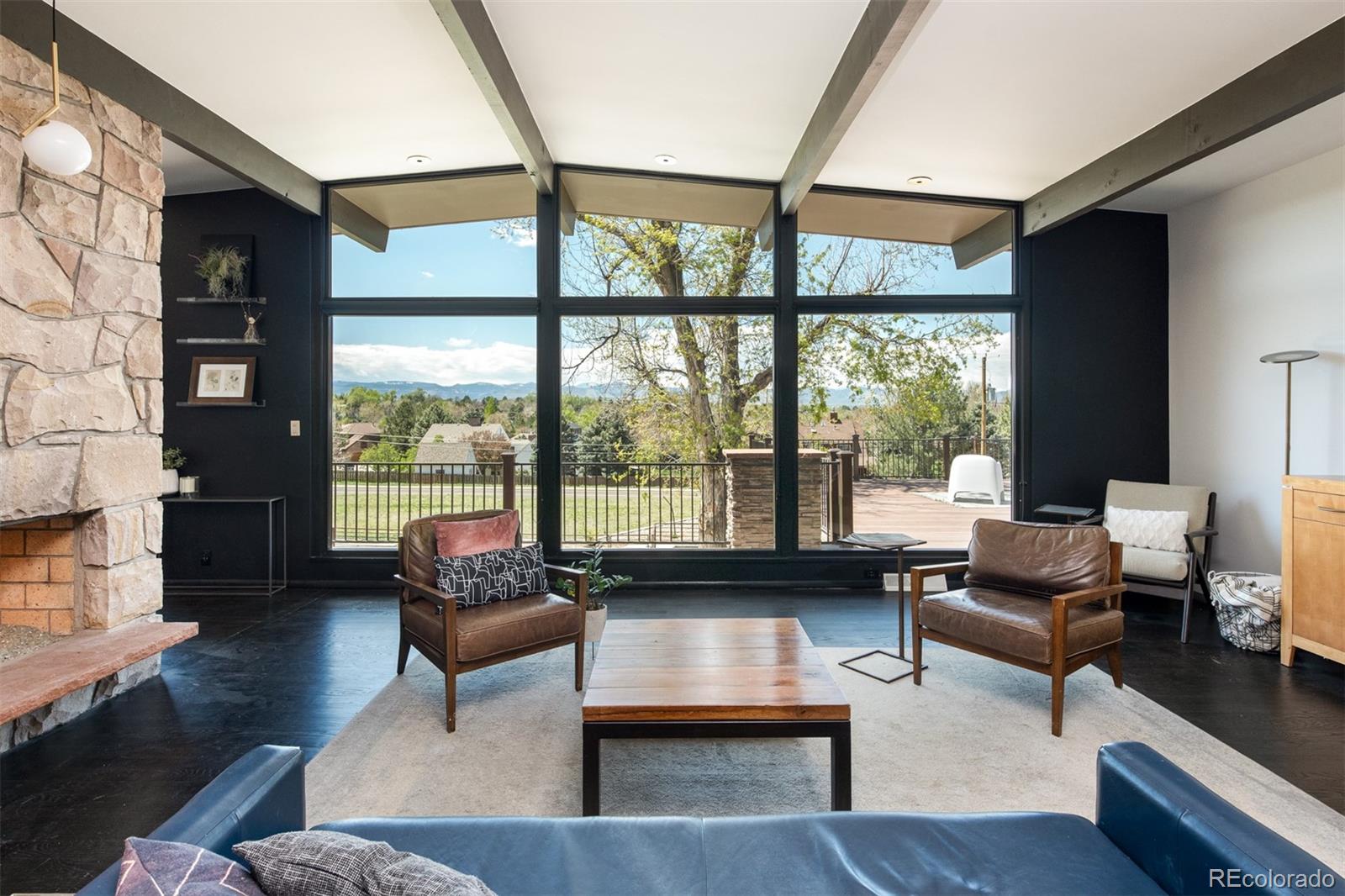 MLS Image #2 for 8  lindenwood drive,littleton, Colorado