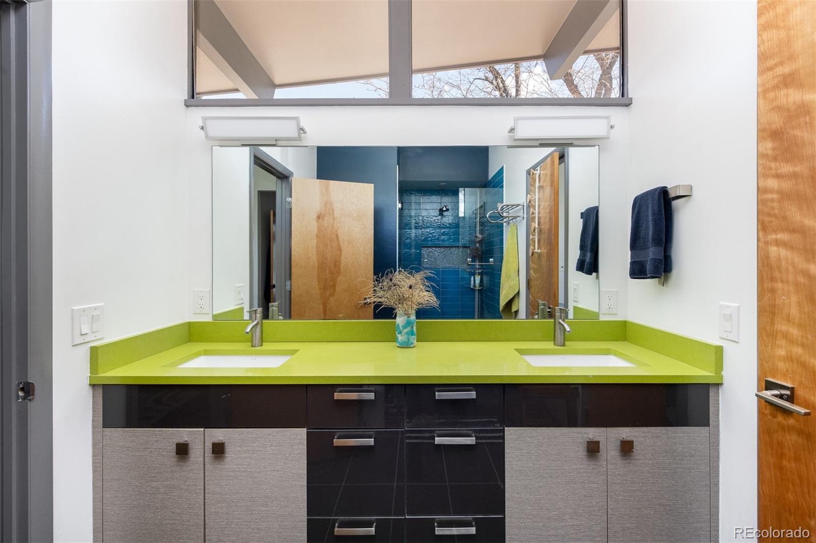 MLS Image #21 for 8  lindenwood drive,littleton, Colorado