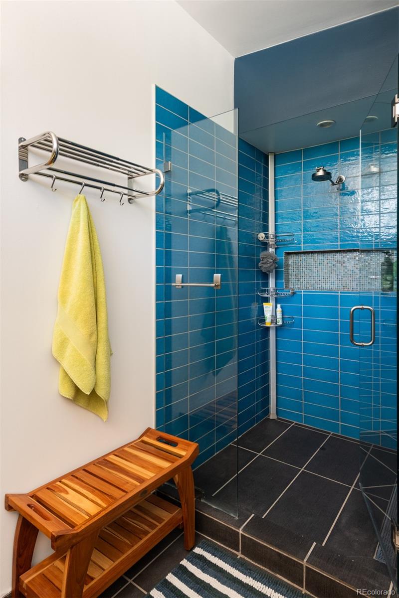 MLS Image #22 for 8  lindenwood drive,littleton, Colorado