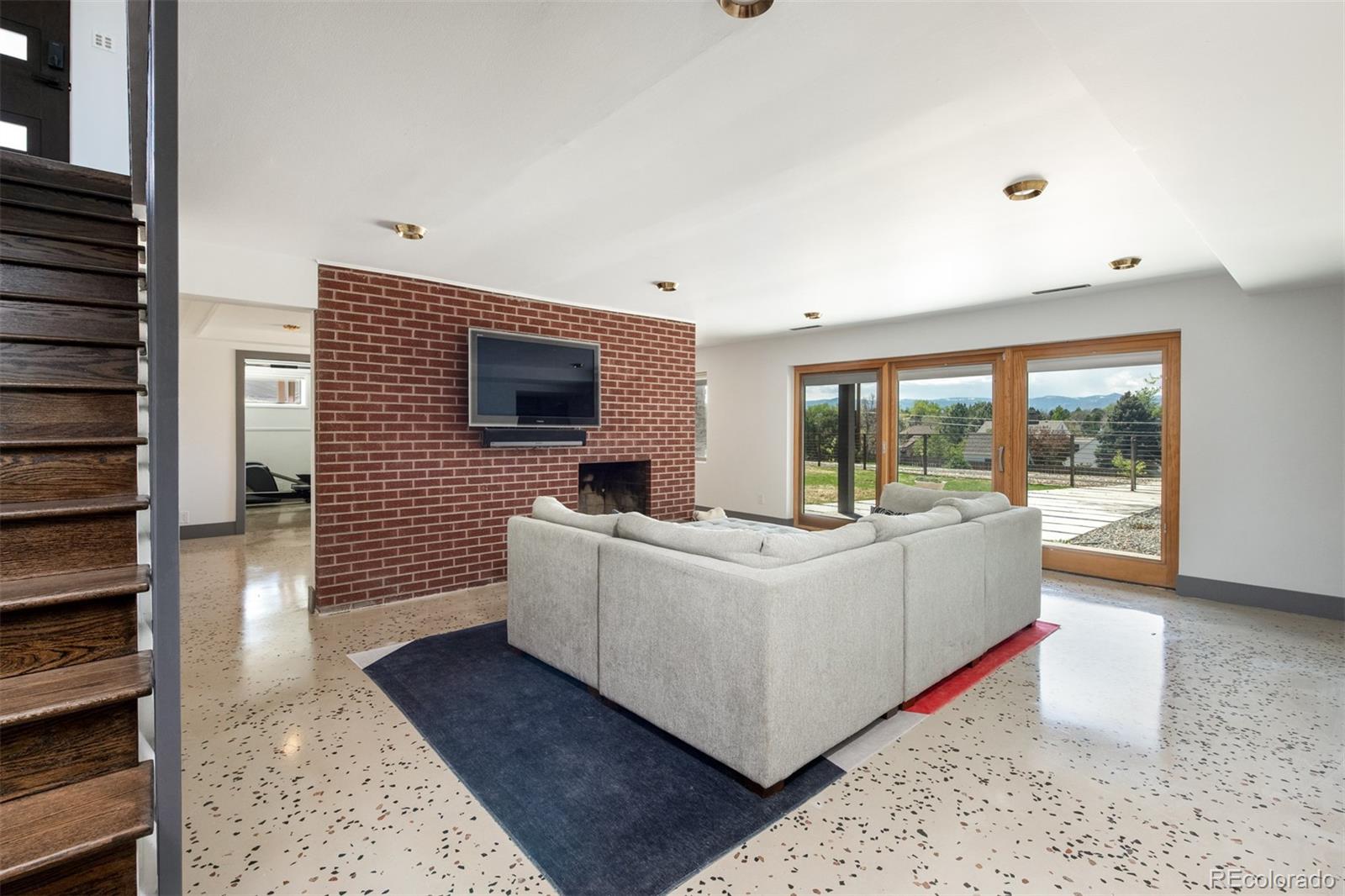 MLS Image #25 for 8  lindenwood drive,littleton, Colorado
