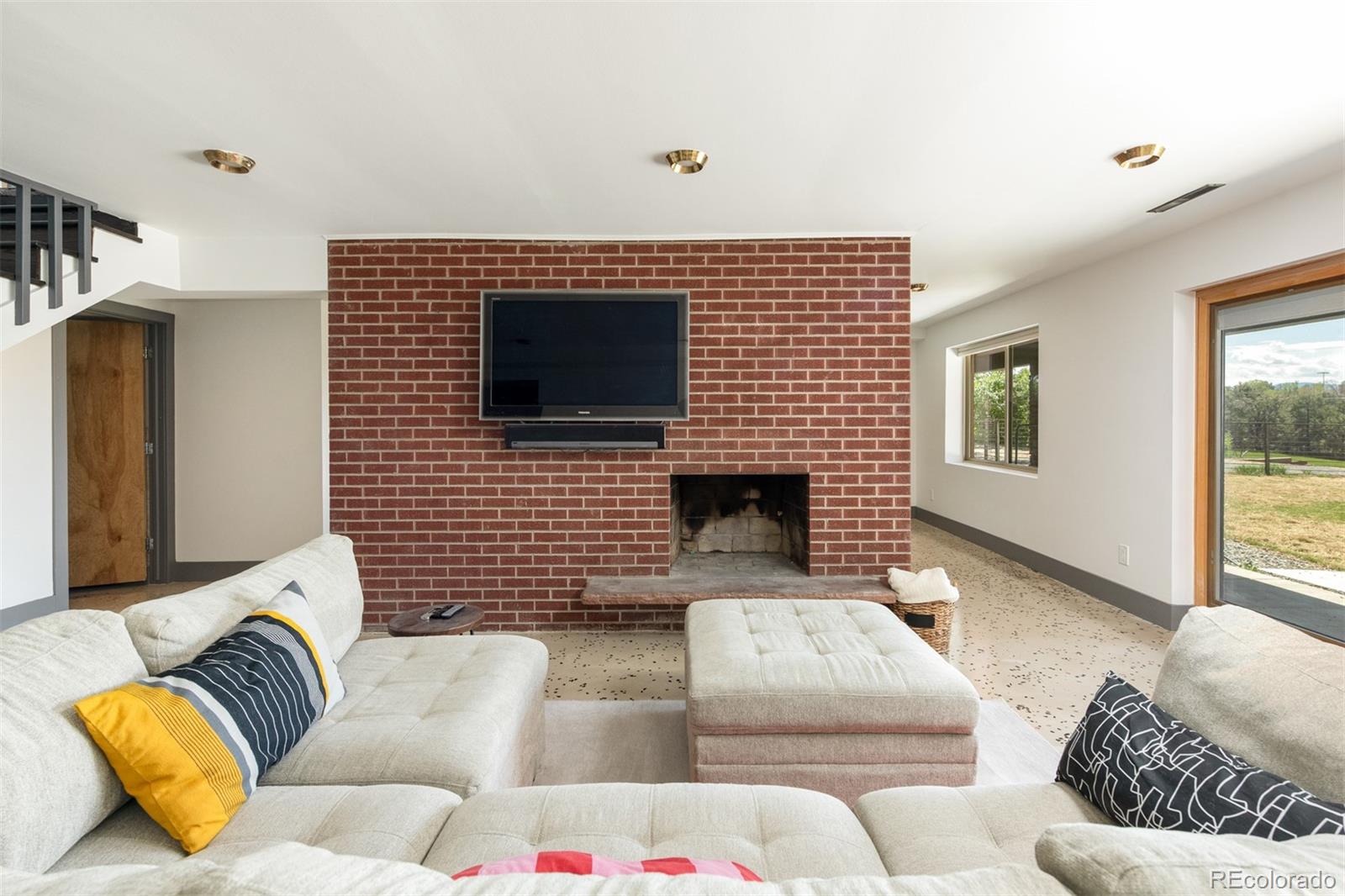 MLS Image #26 for 8  lindenwood drive,littleton, Colorado