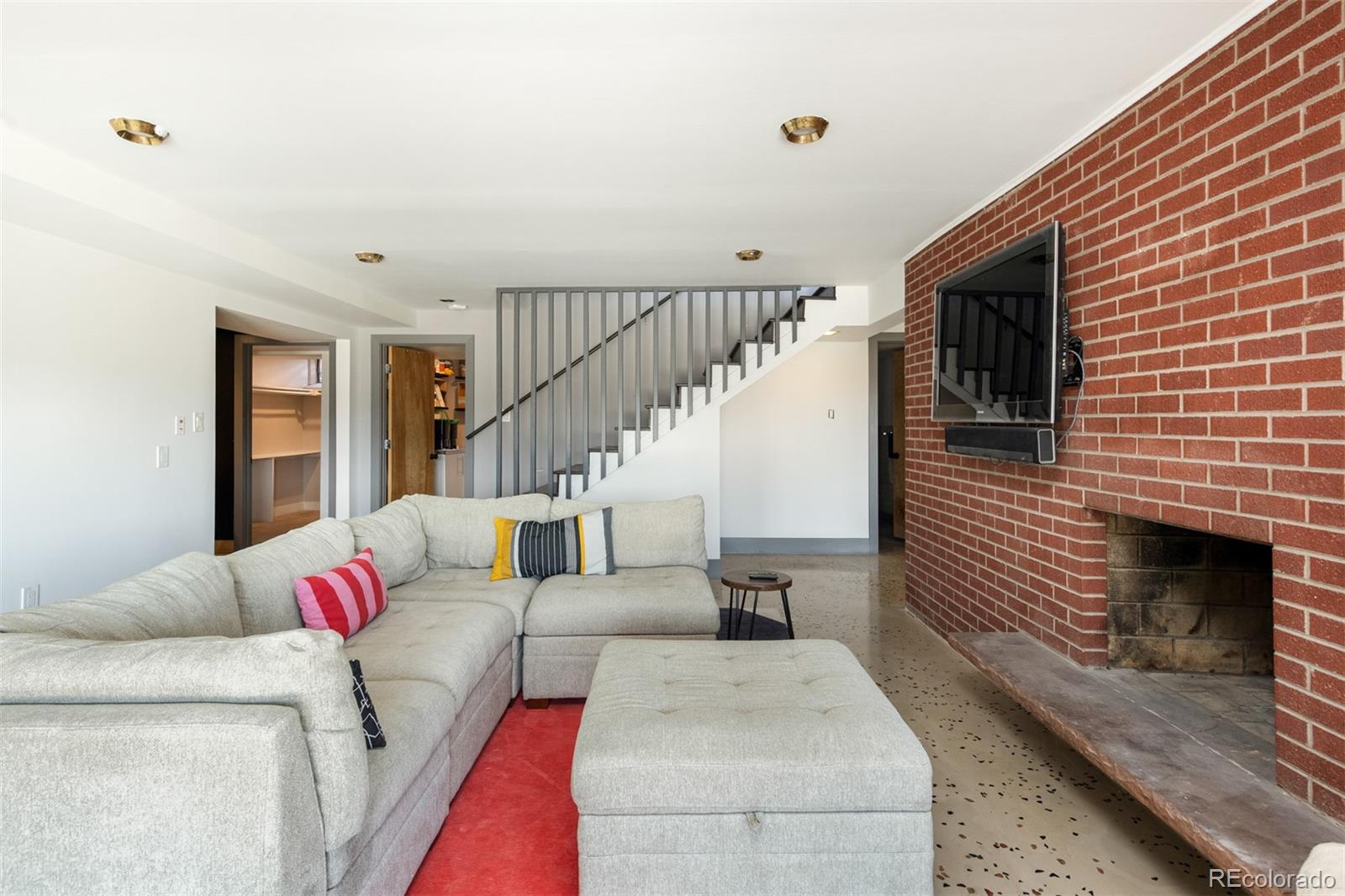 MLS Image #27 for 8  lindenwood drive,littleton, Colorado