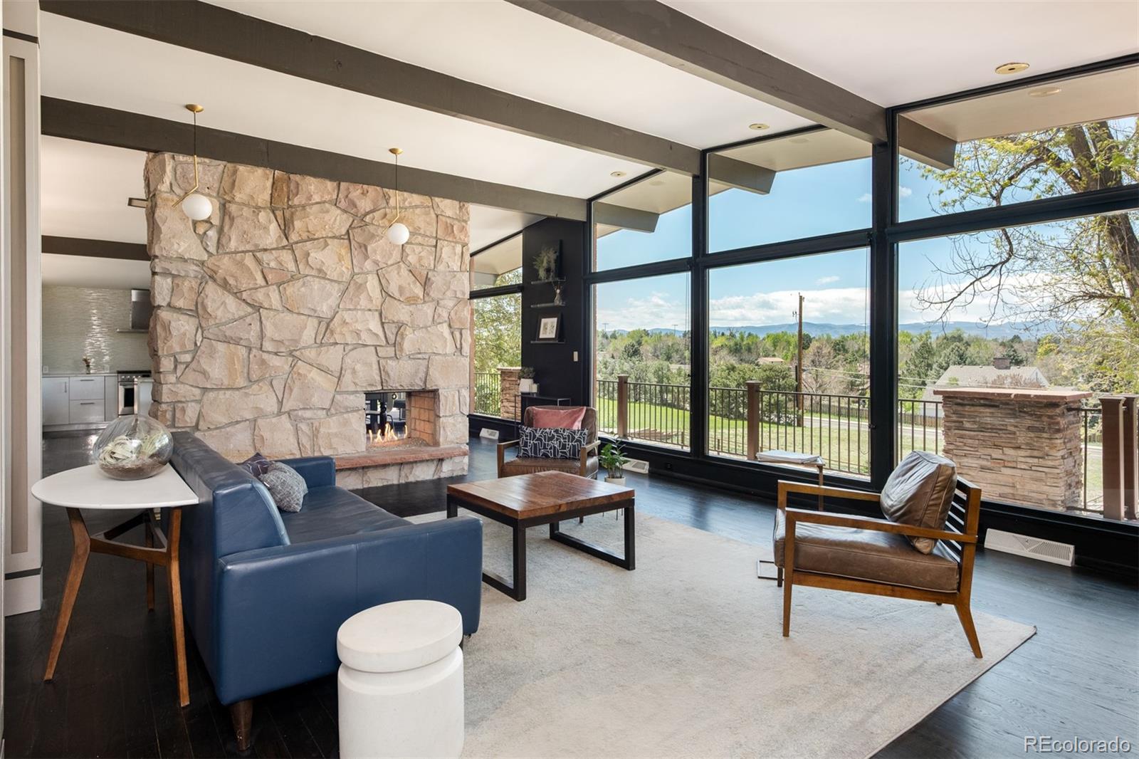 MLS Image #3 for 8  lindenwood drive,littleton, Colorado