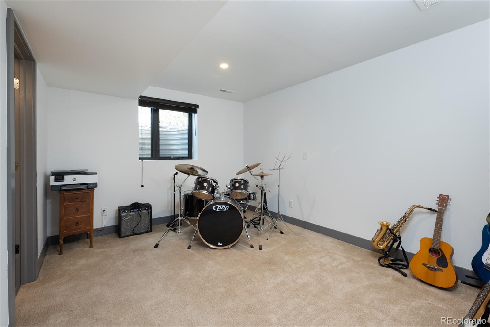 MLS Image #31 for 8  lindenwood drive,littleton, Colorado
