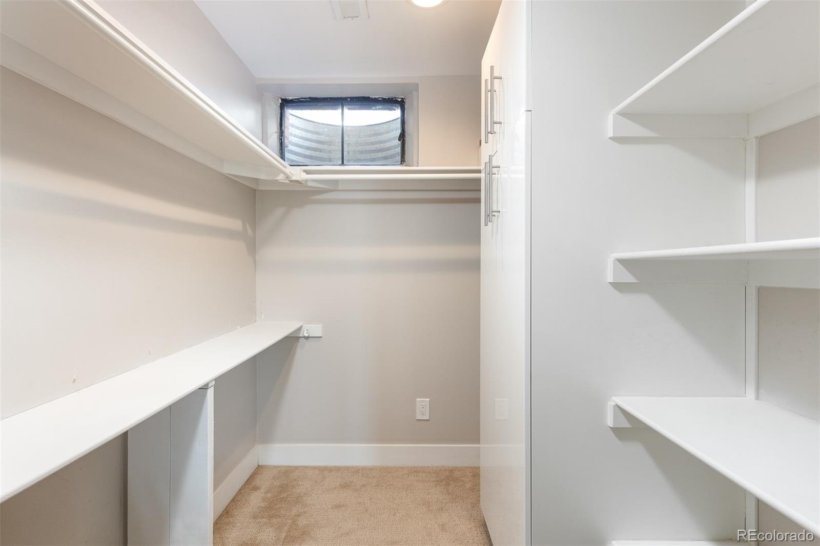 MLS Image #33 for 8  lindenwood drive,littleton, Colorado