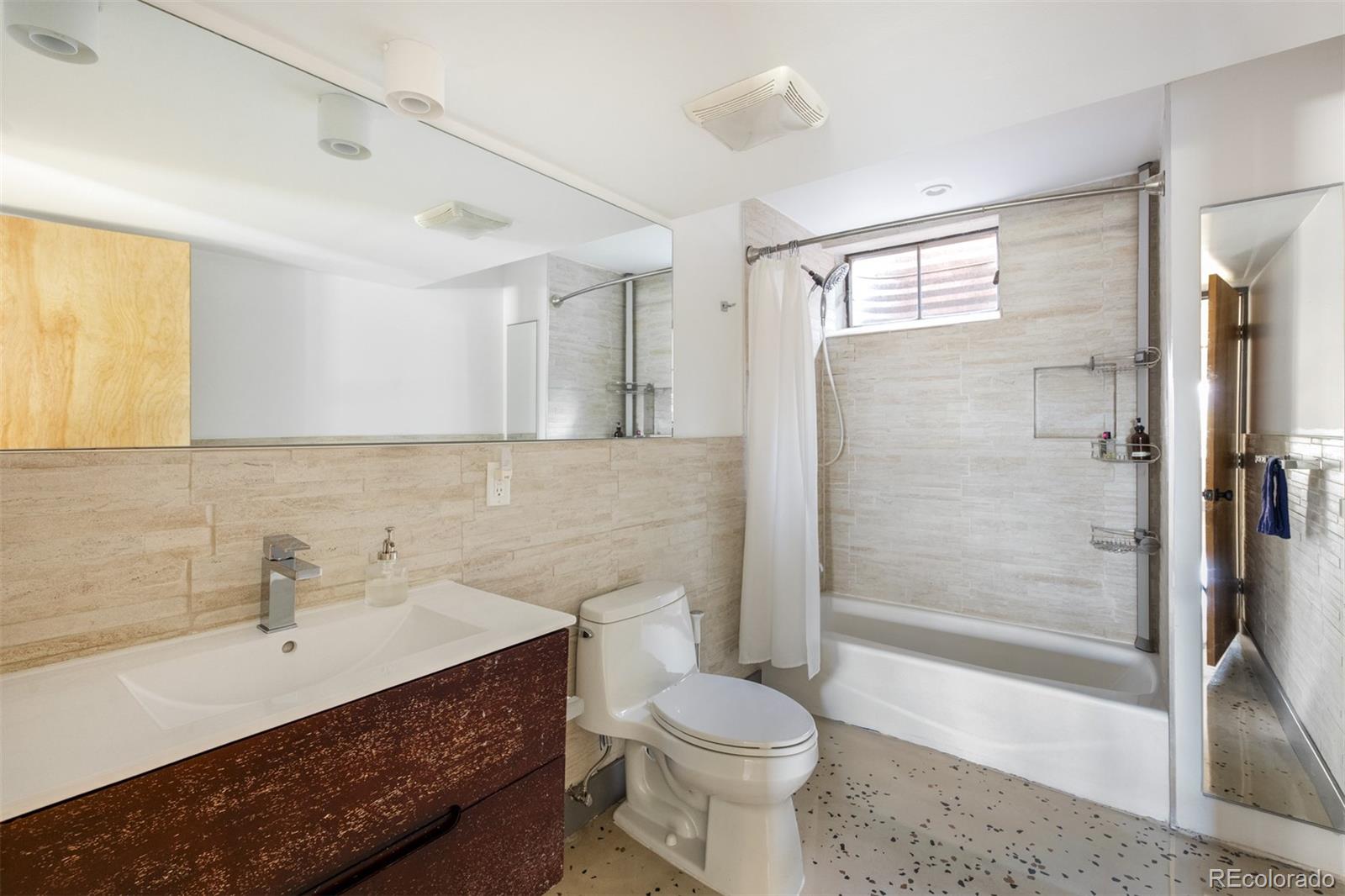 MLS Image #34 for 8  lindenwood drive,littleton, Colorado