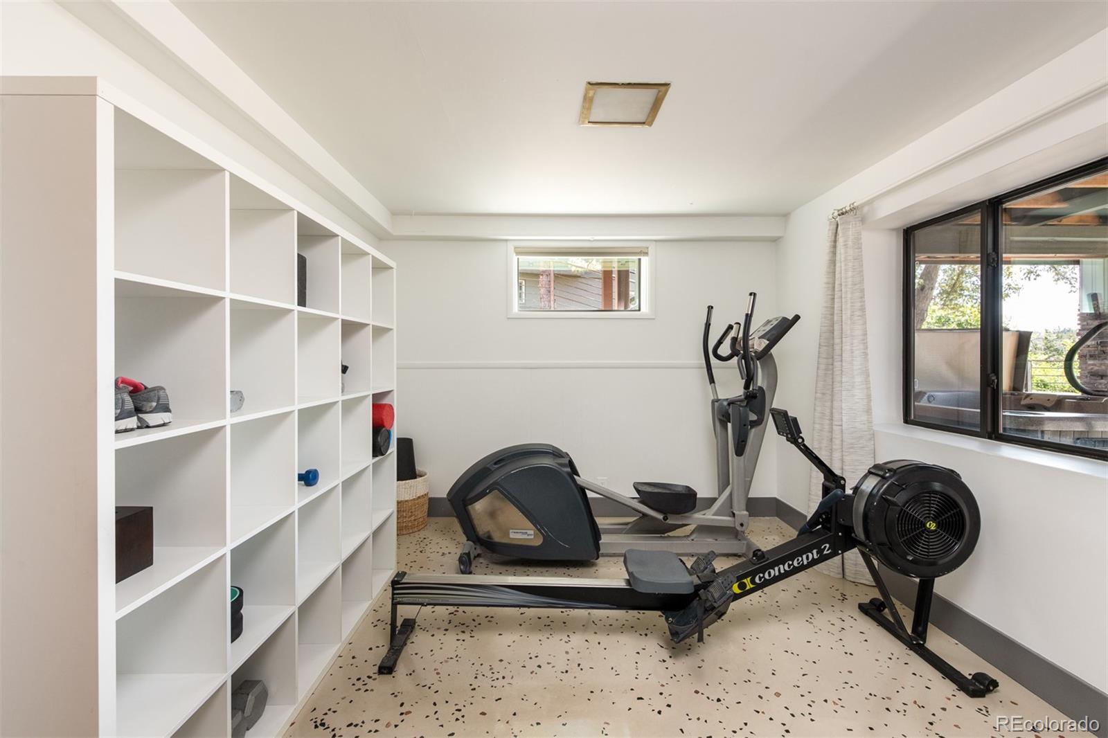 MLS Image #36 for 8  lindenwood drive,littleton, Colorado
